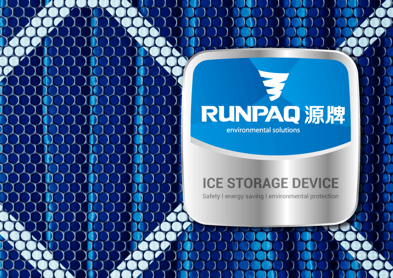 源牌科技品牌設計